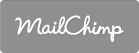 Email Marketing Powered by MailChimp